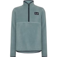 DIDRIKSONS Herren Jacke VITO USX HALFZIP von Didriksons