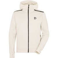 DIDRIKSONS Herren Kapuzensweat ACKE USX FULLZIP 2 von Didriksons