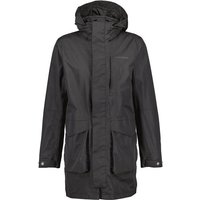 DIDRIKSONS Herren Mantel ANDREAS USX PARKA von Didriksons