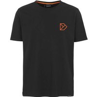 DIDRIKSONS Herren Shirt HARALD USX T SYO von Didriksons