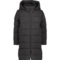 DIDRIKSONS Kinder Mantel OLIVIN KIDS PARKA L von Didriksons