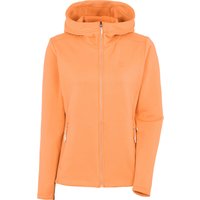 Didriksons Damen Anneli 2 Jacke von Didriksons