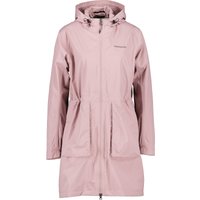 Didriksons Damen Bella 3 Parka von Didriksons