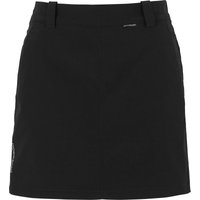 Didriksons Damen Liva Rock von Didriksons