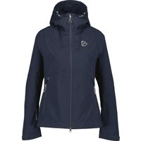 Didriksons Damen Petra 4 Jacke von Didriksons