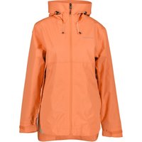 Didriksons Damen Tilde 4 Jacke von Didriksons