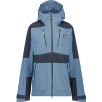 Didriksons Herren Povel 2 Jacke von Didriksons