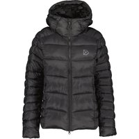 Didriksons June Steppjacke Damen von Didriksons