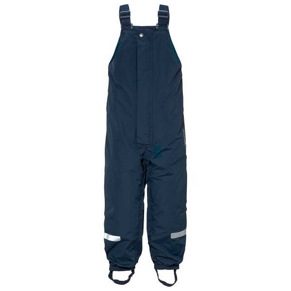 Didriksons - Kid's Tarfala Pants 7 - Skihose Gr 100;110;80;90 blau;rosa;schwarz von Didriksons