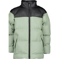 Didriksons Kinder Mega Jacke von Didriksons
