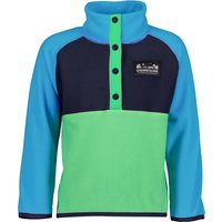 Didriksons Kinder Monte Half Bu 3 Pullover von Didriksons