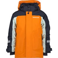 Didriksons Kinder Neptun 3 Jacke von Didriksons