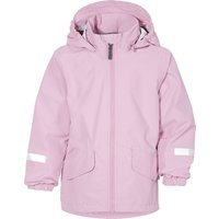 Didriksons Kinder Norma 3 Jacke von Didriksons