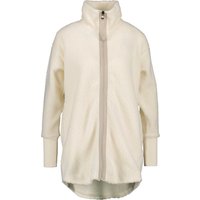 Didriksons SALLY WNS FZ 2 Fleecejacke Damen von Didriksons