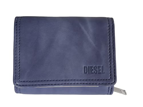 Diesel "DENIMFACE SPEJAP Wallet Damen Geldbörse von Diesel