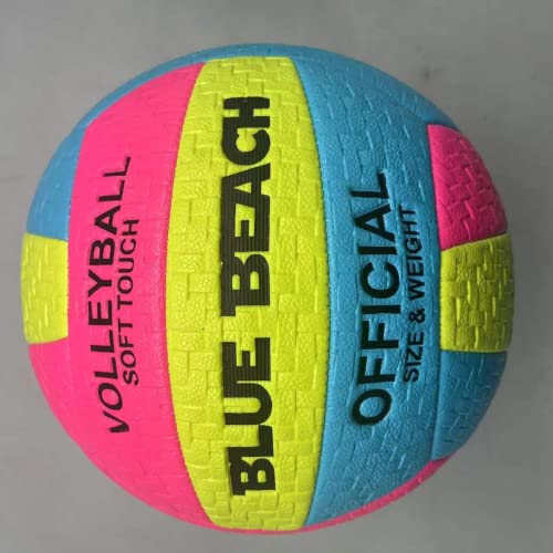 Dimasa 168541 Offizieller Volleyball Farben von Dimasa