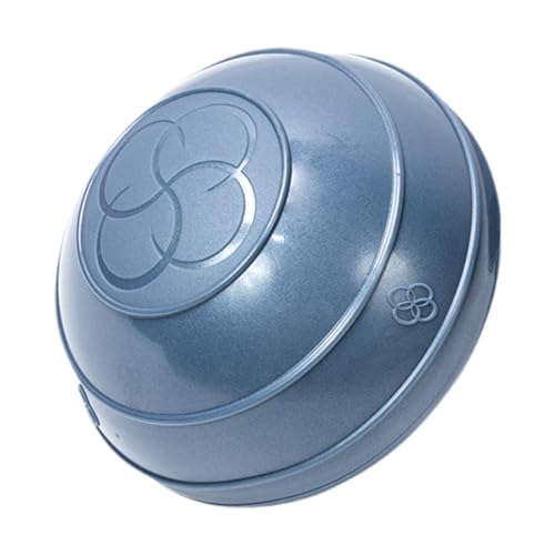 DimyFew Balance Pod Train Dot Stabilitätstraining Motorik Rutschfester Rumpfkörper Balancierball Muskelkoordination Stepping Pad von DimyFew
