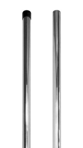 Dinsmores L2 1,52 m Langer Griff aus Legierung, Mehrfarbig, 122 cm von Dinsmores