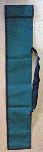 Dinsmores Phb Taubentaube aus grünem Stoff, Mehrfarbig, 1,5 m von Dinsmores