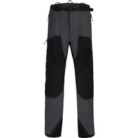 Direct Alpine Mountainer Tech 1.0 - Softshellhose von Direct Alpine