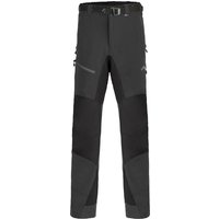Direct Alpine Patrol Tech 1.0 - Softshellhose von Direct Alpine