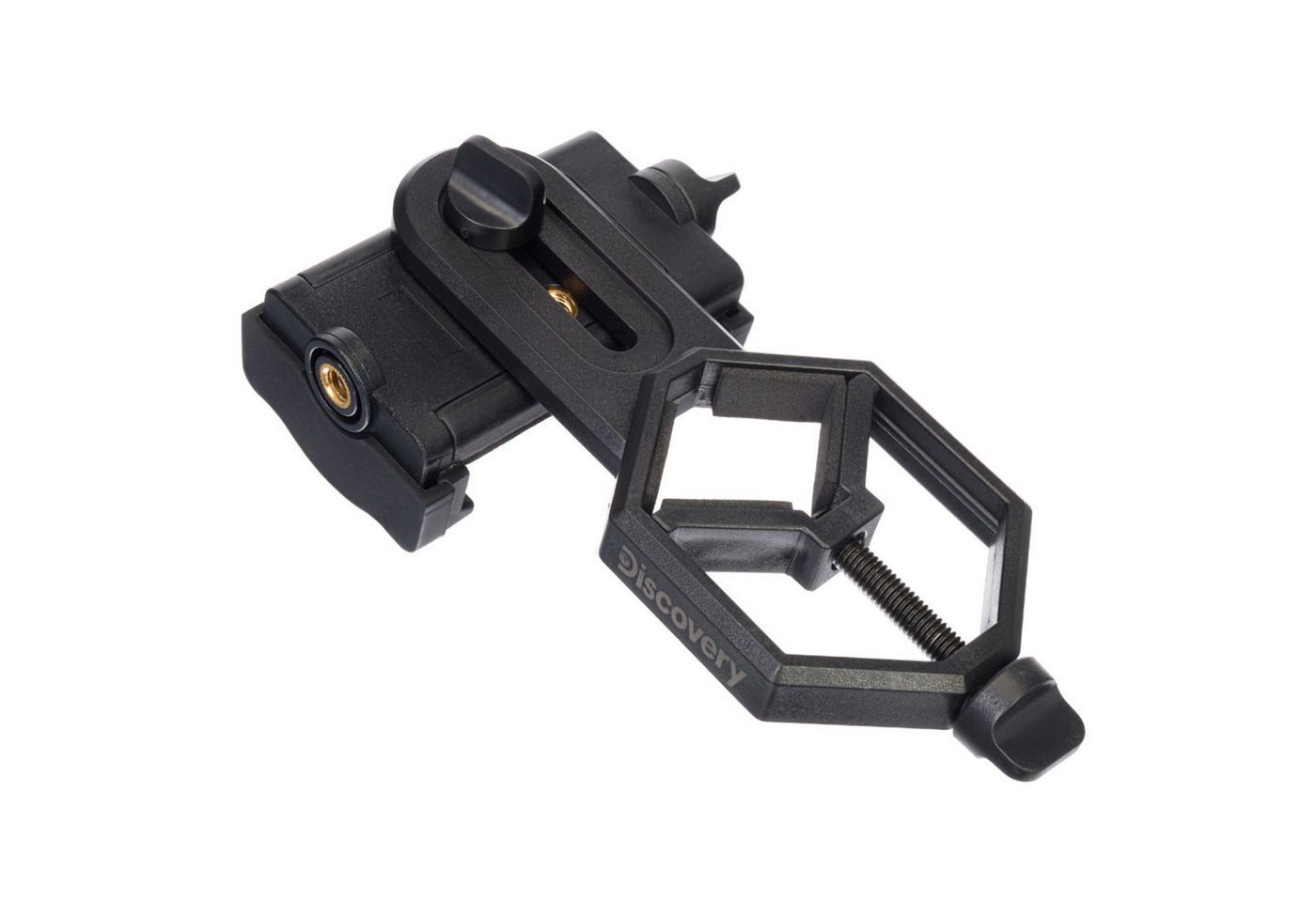 Discovery Teleskop Discovery Smartphone Adapter DSA 10 von Discovery
