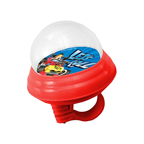 Disney Bell Squeezy Mickey MOUS von Disney