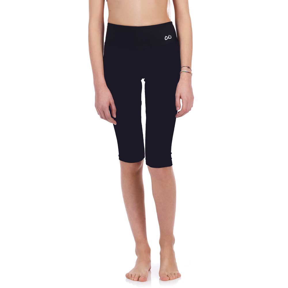 Ditchil Serenity Leggings Schwarz 10 Years Frau von Ditchil