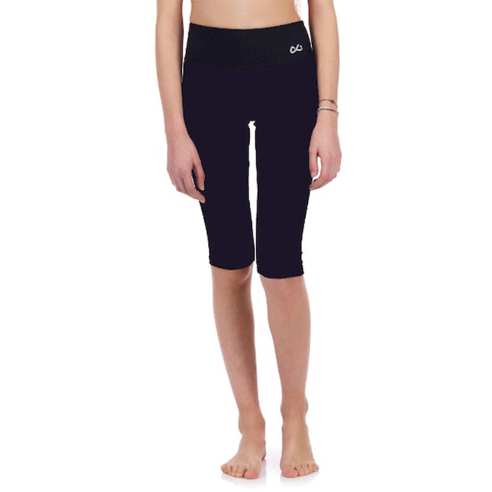 Ditchil Serenity Leggings Schwarz 14 Years Frau von Ditchil