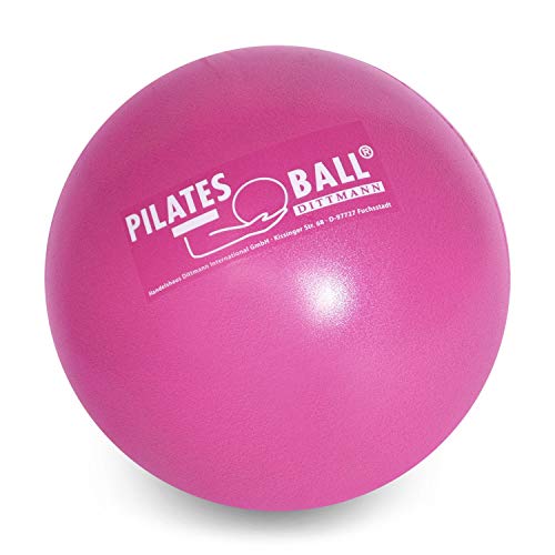 DITTMANN Pilatesball, 26cm Ø von Dittmann