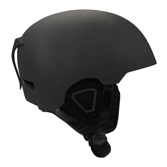 Dmd Dream Helmet Schwarz XL-2XL von Dmd