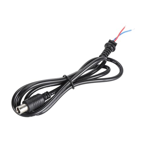 Scooter-Stromanschlusskabel, PVC-Elektroroller-Stromanschlusskabel für F30 von Doact