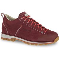 DOLOMITE Damen Halbschuhe DOL Shoe W's 54 Low Evo von Dolomite