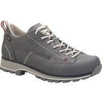 DOLOMITE Damen Multifunktionsschuhe DOL Shoe W's 54 Low Fg GTX von Dolomite