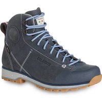 DOLOMITE Damen Stiefel DOL Shoe W's 54 High Fg Evo GTX von Dolomite