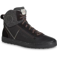 DOLOMITE Herren Freizeitschuhe DOL Shoe Sorapis Winter von Dolomite