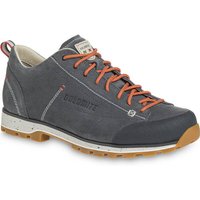 DOLOMITE Herren Halbschuhe DOL Shoe 54 Low Evo von Dolomite