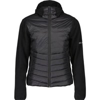 DOLOMITE Herren Jacke DOL Jacket M's Cristallo HYB H von Dolomite