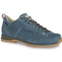 DOLOMITE Herren Multifunktionsschuhe DOL Shoe 54 Low GTX von Dolomite