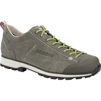 DOLOMITE Herren Multifunktionsschuhe DOL Shoe 54 Low von Dolomite