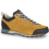 DOLOMITE Herren Multifunktionsschuhe DOL Shoe M's 54 Hike Low Evo Gtx von Dolomite