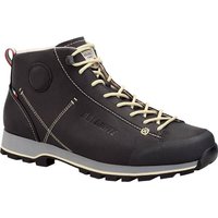 DOLOMITE Herren Multifunktionsstiefel DOL Shoe 54 Mid Fg von Dolomite