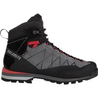 DOLOMITE Herren Multifunktionsstiefel DOL Shoe Crodarossa Hi GTX von Dolomite