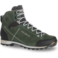 DOLOMITE Herren Multifunktionsstiefel DOL Shoe M's 54 Hike Evo Gtx von Dolomite