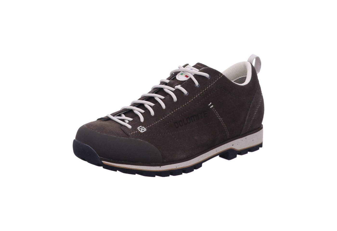 Dolomite 289205 0300 Wanderschuh von Dolomite