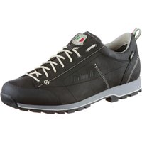 Dolomite 54 Low FG Freizeitschuhe von Dolomite