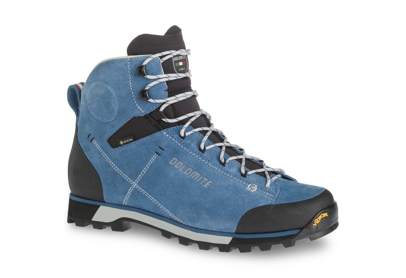 Dolomite Dolomite M 54 Hike Evo Gtx® Herren Wanderschuh Wanderschuh von Dolomite