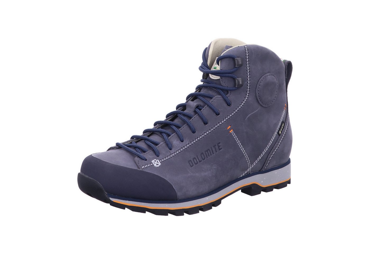 Dolomite Wanderschuh von Dolomite