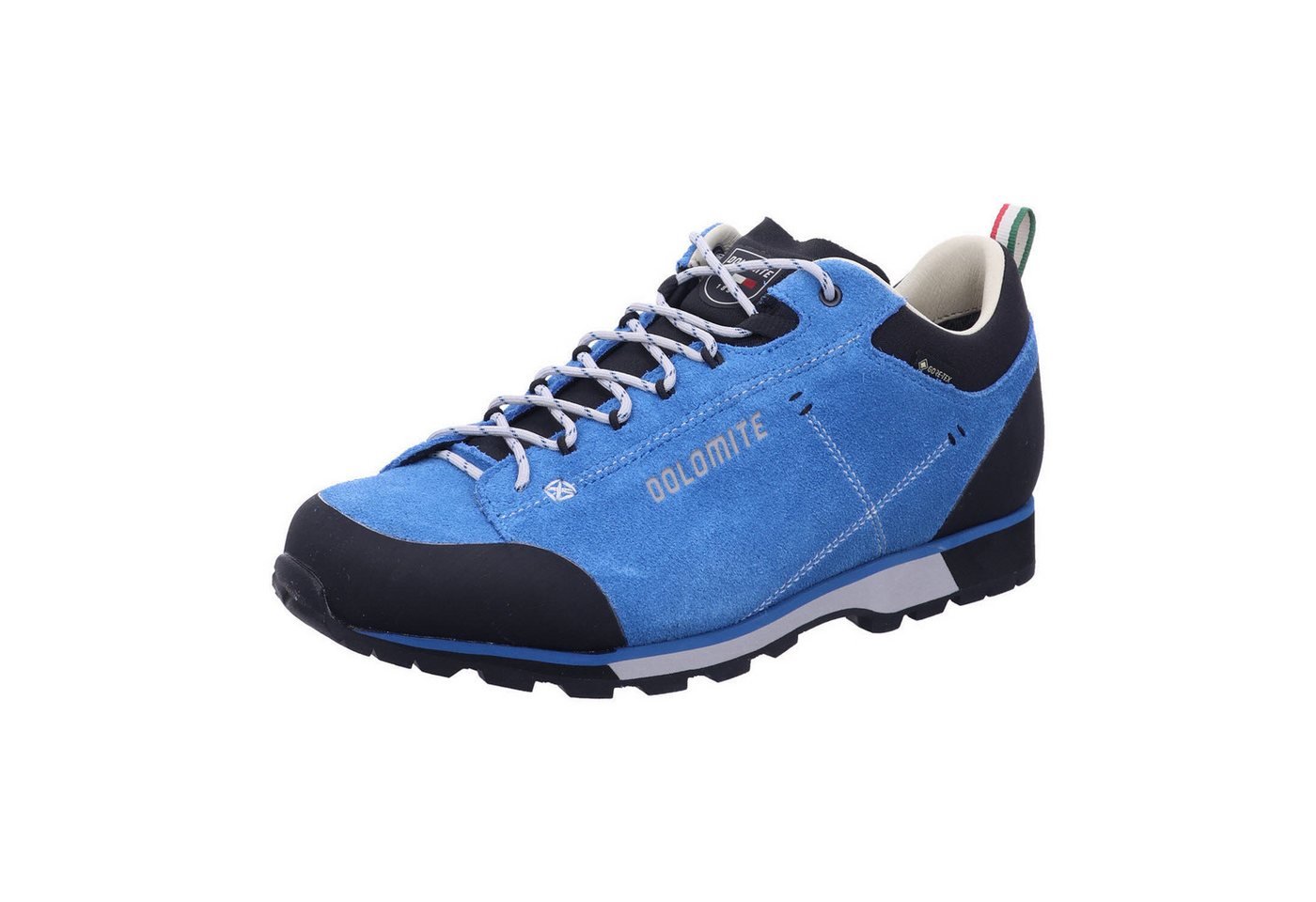 Dolomite Wanderschuh von Dolomite