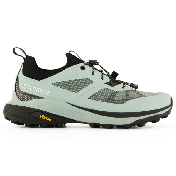 Dolomite - Women's Nibelia - Multisportschuhe Gr 5,5 grau von Dolomite